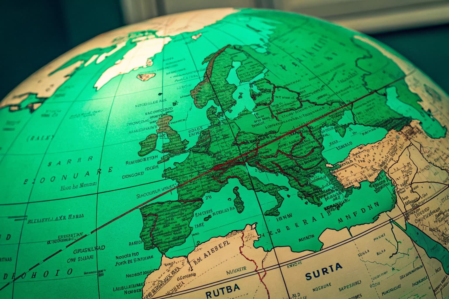 Шоппинг без пошлин